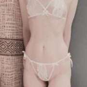 ヒメ日記 2026/02/12 13:07 投稿 なるみ 熟女家 京橋店