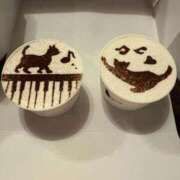 ヒメ日記 2026/03/01 10:18 投稿 なるみ 熟女家 京橋店