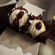 ヒメ日記 2026/03/28 14:46 投稿 なるみ 熟女家 京橋店