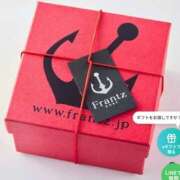 ヒメ日記 2026/03/28 15:00 投稿 なるみ 熟女家 京橋店