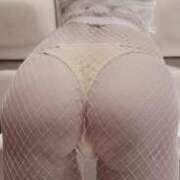 ヒメ日記 2026/03/29 09:46 投稿 なるみ 熟女家 京橋店