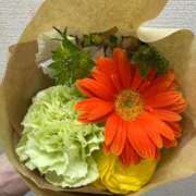 ヒメ日記 2026/03/31 09:46 投稿 なるみ 熟女家 京橋店