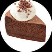 ヒメ日記 2026/04/18 11:16 投稿 なるみ 熟女家 京橋店