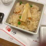 ヒメ日記 2026/05/07 12:16 投稿 なるみ 熟女家 京橋店