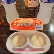 ヒメ日記 2026/07/12 09:06 投稿 なるみ 熟女家 京橋店