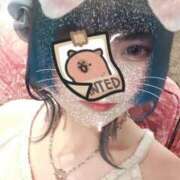 ヒメ日記 2024/12/30 21:50 投稿 あい クラブアリア -CLUB ARIA-