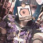 ヒメ日記 2025/01/07 20:50 投稿 あい クラブアリア -CLUB ARIA-