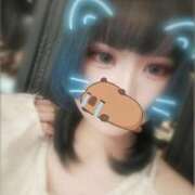 ヒメ日記 2025/01/18 20:31 投稿 あい クラブアリア -CLUB ARIA-