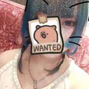 ヒメ日記 2025/02/01 21:49 投稿 あい クラブアリア -CLUB ARIA-