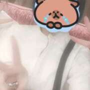 ヒメ日記 2025/02/05 22:43 投稿 あい クラブアリア -CLUB ARIA-