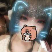 ヒメ日記 2025/02/07 21:03 投稿 あい クラブアリア -CLUB ARIA-