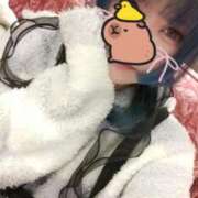 ヒメ日記 2025/02/26 20:35 投稿 あい クラブアリア -CLUB ARIA-