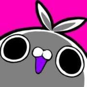 ヒメ日記 2025/03/04 20:54 投稿 あい クラブアリア -CLUB ARIA-