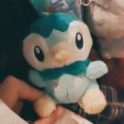 ヒメ日記 2025/03/10 20:06 投稿 あい クラブアリア -CLUB ARIA-