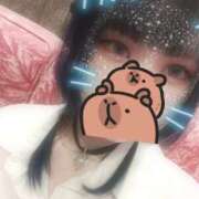 ヒメ日記 2025/03/17 21:07 投稿 あい クラブアリア -CLUB ARIA-