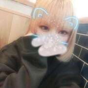 ヒメ日記 2025/04/09 20:02 投稿 あい クラブアリア -CLUB ARIA-