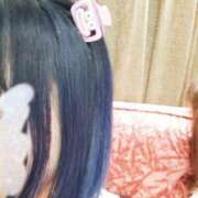 ヒメ日記 2025/04/18 21:31 投稿 あい クラブアリア -CLUB ARIA-