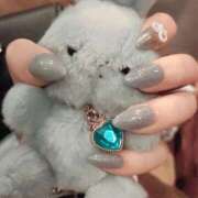 ヒメ日記 2025/04/21 20:08 投稿 あい クラブアリア -CLUB ARIA-