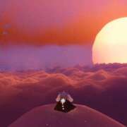 ヒメ日記 2025/04/23 20:37 投稿 あい クラブアリア -CLUB ARIA-