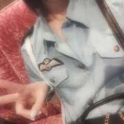 ヒメ日記 2025/05/29 21:35 投稿 あい クラブアリア -CLUB ARIA-