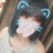 ヒメ日記 2025/06/06 20:57 投稿 あい クラブアリア -CLUB ARIA-