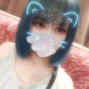 ヒメ日記 2025/06/18 20:29 投稿 あい クラブアリア -CLUB ARIA-