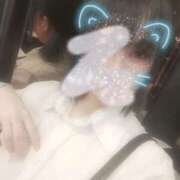 ヒメ日記 2025/06/30 20:59 投稿 あい クラブアリア -CLUB ARIA-