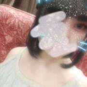 ヒメ日記 2025/07/17 20:32 投稿 あい クラブアリア -CLUB ARIA-