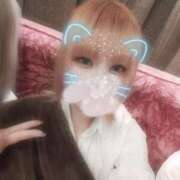 ヒメ日記 2025/08/04 22:39 投稿 あい クラブアリア -CLUB ARIA-