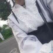 ヒメ日記 2025/08/10 20:50 投稿 あい クラブアリア -CLUB ARIA-