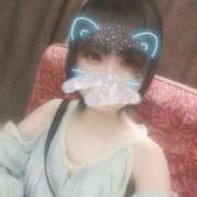 ヒメ日記 2025/08/16 20:57 投稿 あい クラブアリア -CLUB ARIA-