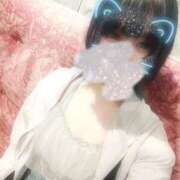 ヒメ日記 2025/08/28 20:46 投稿 あい クラブアリア -CLUB ARIA-