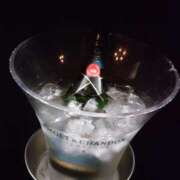 ヒメ日記 2025/09/11 20:42 投稿 あい クラブアリア -CLUB ARIA-