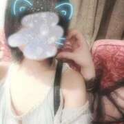 ヒメ日記 2025/09/13 20:03 投稿 あい クラブアリア -CLUB ARIA-