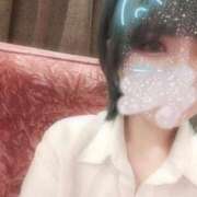 ヒメ日記 2025/09/15 20:34 投稿 あい クラブアリア -CLUB ARIA-