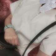 ヒメ日記 2025/09/16 20:27 投稿 あい クラブアリア -CLUB ARIA-