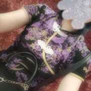 ヒメ日記 2025/09/23 20:01 投稿 あい クラブアリア -CLUB ARIA-