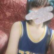 ヒメ日記 2025/10/08 20:08 投稿 あい クラブアリア -CLUB ARIA-