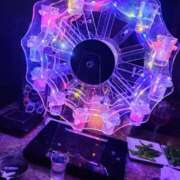 ヒメ日記 2025/10/11 21:03 投稿 あい クラブアリア -CLUB ARIA-