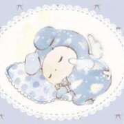 ヒメ日記 2025/10/14 00:33 投稿 あい クラブアリア -CLUB ARIA-