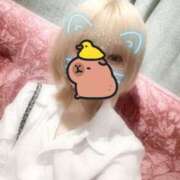 ヒメ日記 2025/10/27 20:11 投稿 あい クラブアリア -CLUB ARIA-