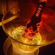 ヒメ日記 2025/10/30 20:32 投稿 あい クラブアリア -CLUB ARIA-