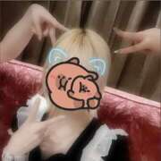 ヒメ日記 2025/11/12 21:39 投稿 あい クラブアリア -CLUB ARIA-