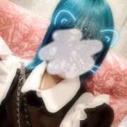 ヒメ日記 2025/11/13 21:28 投稿 あい クラブアリア -CLUB ARIA-