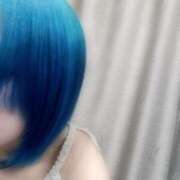 ヒメ日記 2025/11/14 20:49 投稿 あい クラブアリア -CLUB ARIA-