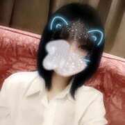 ヒメ日記 2025/12/01 21:09 投稿 あい クラブアリア -CLUB ARIA-