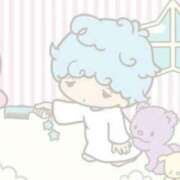 ヒメ日記 2025/12/08 20:07 投稿 あい クラブアリア -CLUB ARIA-