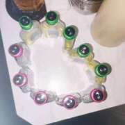 ヒメ日記 2025/12/13 21:05 投稿 あい クラブアリア -CLUB ARIA-