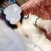 ヒメ日記 2025/12/18 20:05 投稿 あい クラブアリア -CLUB ARIA-