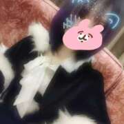 ヒメ日記 2025/12/25 20:13 投稿 あい クラブアリア -CLUB ARIA-